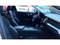 Volvo V60 D4 Momentum Aut. Gris - thumbnail 18