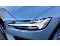 Volvo V60 D4 Momentum Aut. Gris - thumbnail 11