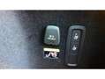 Volvo V60 D4 Momentum Aut. Gris - thumbnail 23