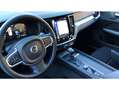 Volvo V60 D4 Momentum Aut. Gris - thumbnail 17
