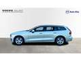 Volvo V60 D4 Momentum Aut. Gris - thumbnail 9