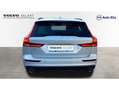 Volvo V60 D4 Momentum Aut. Gris - thumbnail 7