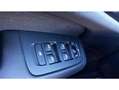 Volvo V60 D4 Momentum Aut. Gris - thumbnail 29