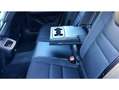 Volvo V60 D4 Momentum Aut. Gris - thumbnail 26