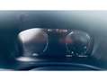 Volvo V60 D4 Momentum Aut. Gris - thumbnail 15
