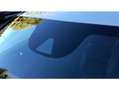 Volvo V60 D4 Momentum Aut. Gris - thumbnail 33