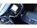 Volvo V60 D4 Momentum Aut. Gris - thumbnail 19