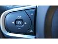 Volvo V60 D4 Momentum Aut. Gris - thumbnail 31