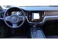 Volvo V60 D4 Momentum Aut. Gris - thumbnail 16