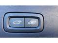 Volvo V60 D4 Momentum Aut. Gris - thumbnail 22