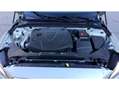 Volvo V60 D4 Momentum Aut. Gris - thumbnail 12