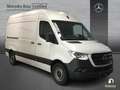 Mercedes-Benz Sprinter Furgón 311CDI Pro Medio - thumbnail 4