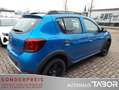 Dacia Sandero II 0.9 TCe 90 Stepway Anniversary Navi - thumbnail 3