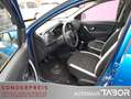 Dacia Sandero II 0.9 TCe 90 Stepway Anniversary Navi - thumbnail 5