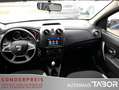 Dacia Sandero II 0.9 TCe 90 Stepway Anniversary Navi - thumbnail 7