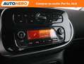 smart forTwo 0.9 Turbo Basis passion Negro - thumbnail 21