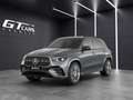 Mercedes-Benz GLE 350 350de 4Matic Aut. Gris - thumbnail 1