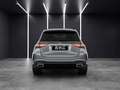 Mercedes-Benz GLE 350 350de 4Matic Aut. Gris - thumbnail 4