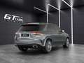 Mercedes-Benz GLE 350 350de 4Matic Aut. Gris - thumbnail 3