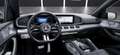 Mercedes-Benz GLE 350 350de 4Matic Aut. Gris - thumbnail 7