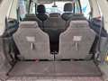 Citroen C4 Grand Picasso 1.6e-HDi Intensive ETG6 115 Blu/Azzurro - thumbnail 9