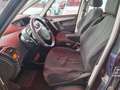 Citroen C4 Grand Picasso 1.6e-HDi Intensive ETG6 115 Blauw - thumbnail 20
