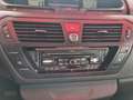Citroen C4 Grand Picasso 1.6e-HDi Intensive ETG6 115 Blauw - thumbnail 19
