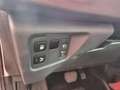 Citroen C4 Grand Picasso 1.6e-HDi Intensive ETG6 115 Blauw - thumbnail 17