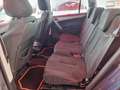 Citroen C4 Grand Picasso 1.6e-HDi Intensive ETG6 115 Blauw - thumbnail 18