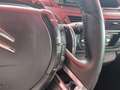 Citroen C4 Grand Picasso 1.6e-HDi Intensive ETG6 115 Blauw - thumbnail 27