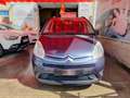 Citroen C4 Grand Picasso 1.6e-HDi Intensive ETG6 115 Blu/Azzurro - thumbnail 5