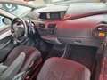 Citroen C4 Grand Picasso 1.6e-HDi Intensive ETG6 115 Blauw - thumbnail 16