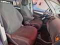 Citroen C4 Grand Picasso 1.6e-HDi Intensive ETG6 115 Blu/Azzurro - thumbnail 12
