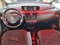 Citroen C4 Grand Picasso 1.6e-HDi Intensive ETG6 115 Blu/Azzurro - thumbnail 2