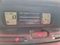 Citroen C4 Grand Picasso 1.6e-HDi Intensive ETG6 115 Blauw - thumbnail 21
