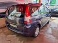 Citroen C4 Grand Picasso 1.6e-HDi Intensive ETG6 115 Blu/Azzurro - thumbnail 15