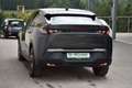 Peugeot 3008 Hybrid 136 Allure Automatik / Service NEU / Grau - thumbnail 5