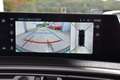 Peugeot 3008 Hybrid 136 Allure Automatik / Service NEU / Grau - thumbnail 33