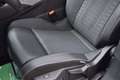 Peugeot 3008 Hybrid 136 Allure Automatik / Service NEU / Grau - thumbnail 27