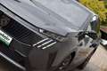 Peugeot 3008 Hybrid 136 Allure Automatik / Service NEU / Grau - thumbnail 13