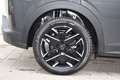 Peugeot 3008 Hybrid 136 Allure Automatik / Service NEU / Grau - thumbnail 9