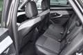 Peugeot 3008 Hybrid 136 Allure Automatik / Service NEU / Grau - thumbnail 16
