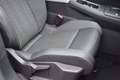 Peugeot 3008 Hybrid 136 Allure Automatik / Service NEU / Grau - thumbnail 23