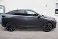 Peugeot 3008 Hybrid 136 Allure Automatik / Service NEU / Grau - thumbnail 3