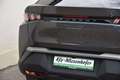 Peugeot 3008 Hybrid 136 Allure Automatik / Service NEU / Grau - thumbnail 7