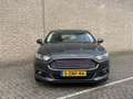 Ford Mondeo Wagon 1.6 TDCi Trend | Climate | Cruise | Navi | P Grijs - thumbnail 5