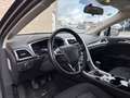 Ford Mondeo Wagon 1.6 TDCi Trend | Climate | Cruise | Navi | P Grijs - thumbnail 3
