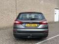 Ford Mondeo Wagon 1.6 TDCi Trend | Climate | Cruise | Navi | P Grijs - thumbnail 6