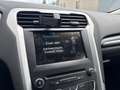 Ford Mondeo Wagon 1.6 TDCi Trend | Climate | Cruise | Navi | P Grijs - thumbnail 14