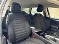 Ford Mondeo Wagon 1.6 TDCi Trend | Climate | Cruise | Navi | P Grijs - thumbnail 4